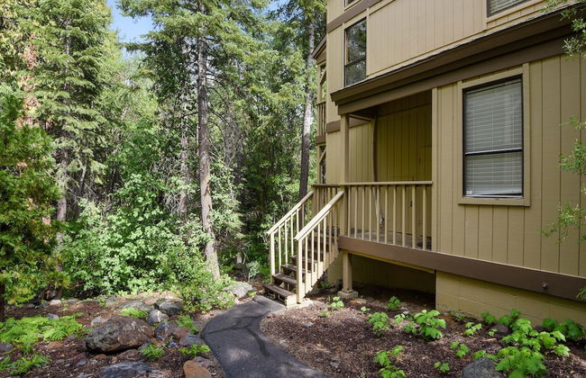 Enjoy Forest Views Retreat at Kingswood Village! - Photo 45