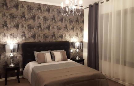 San Felix Paradise Beach Piscine Porto - Foto 22