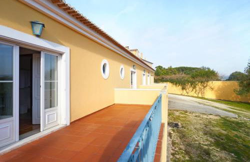 Quinta do Campo - Foto 18