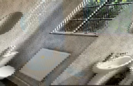 UStay London - Foto 30