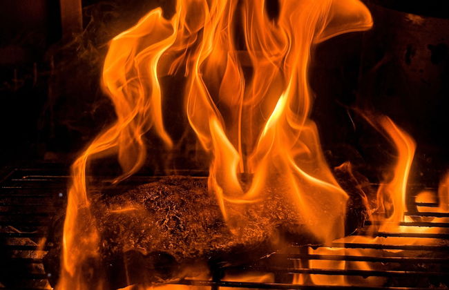 KARUIZAWA FOREST SEASONS - Foto 78