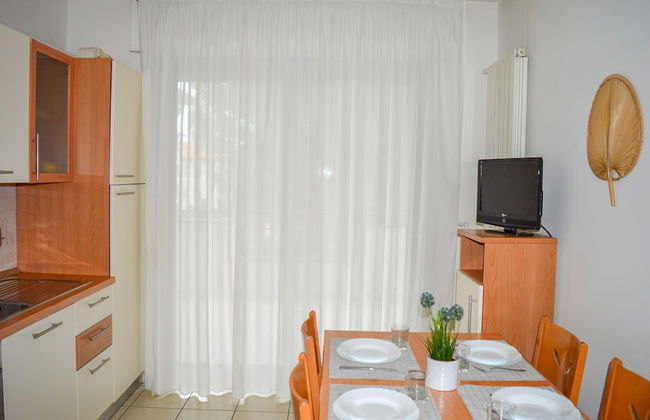 Holiday Rendez Vous - Foto 74