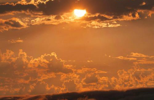 Pacific View Cottage - 100 High with Ocean Views - Foto 24