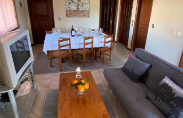 Casa da Tia - Foto 17