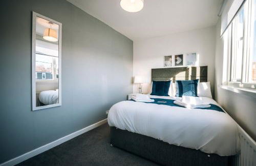 Freda House By Horizon Stays - Foto 6