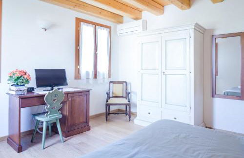 Casolare La Quercia - Foto 71