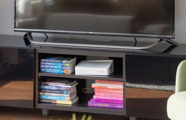 Wilanow for 3 People by Renters - Foto 43