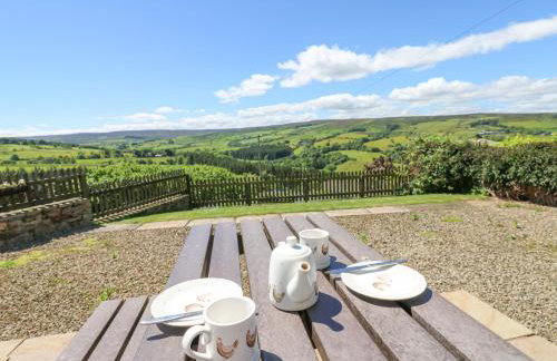 Dale View Cottage - Foto 26