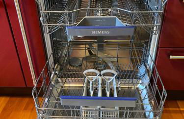 Nettetal Oase - Foto 19