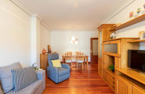 Sabea - Baskey Rentals - Foto 6