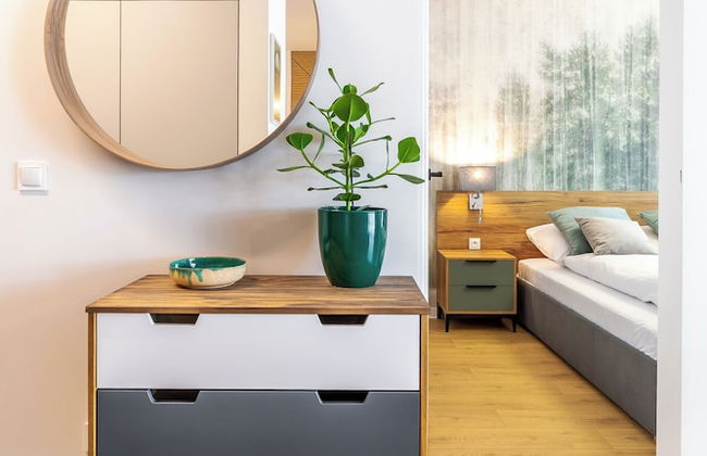 RentPlanet - Źródło Izery - Foto 21