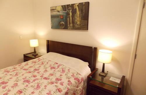 Triplex 3 suítes em Canela - Foto 30