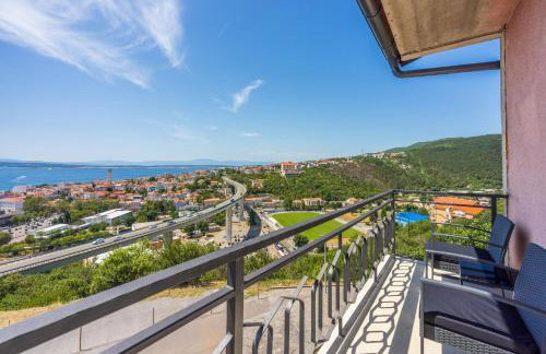 Tonka Roberta 2 - Foto 27