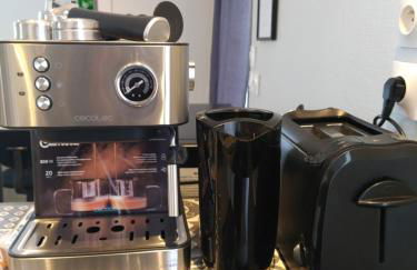 Cassiopée 3*** - Foto 14