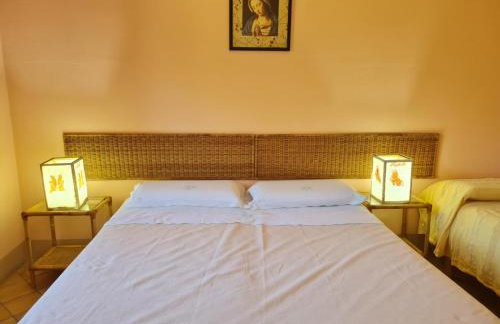Villa Flavia - Foto 37