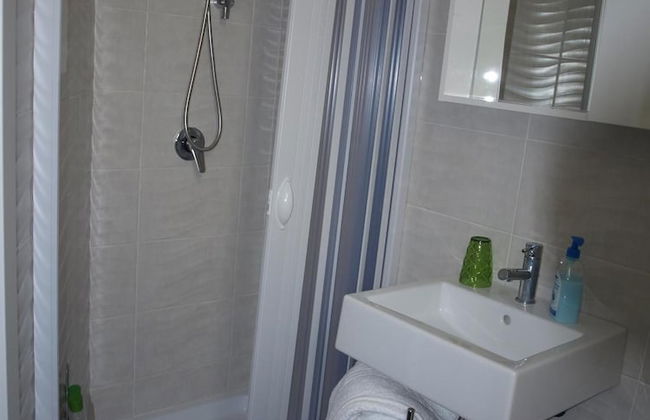 Dafne Marsala Centro - Foto 30