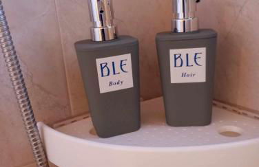 BLE apartments - Foto 27