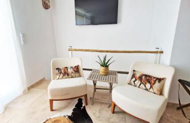 Casa Lusitano by Valada Village - Foto 6