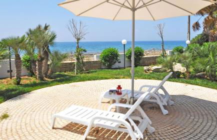 RESIDENCE OASI SUL MARE - Foto 20