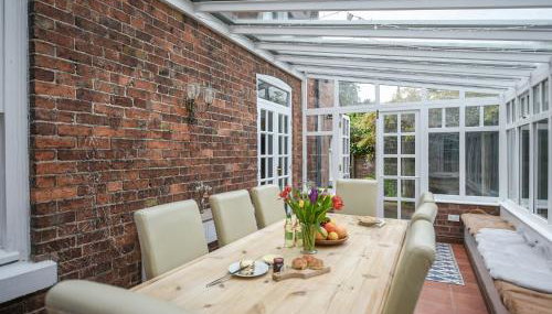 Home Farm House - Foto 4