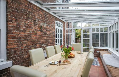 Home Farm House - Foto 4