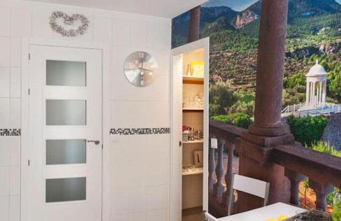 Con Encanto - Foto 7