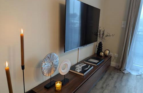 Moderne Wohnung mit Seeblick - Photo 12