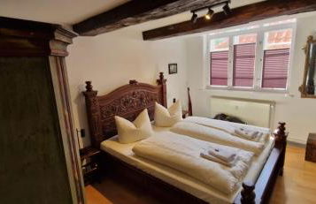 Apartments im Einhornhaus - Foto 36