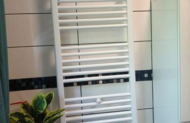 Landhaus Dahlem - Foto 58