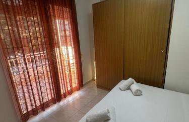 Fenix Apartments - Foto 25