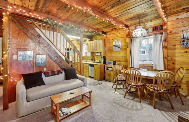 Sunset Pines #2483 - Foto 8