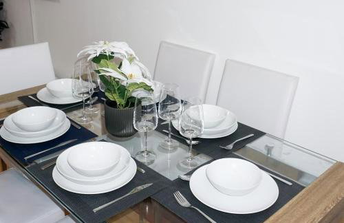 The Oasis - For Contractors and Individuals - Foto 9