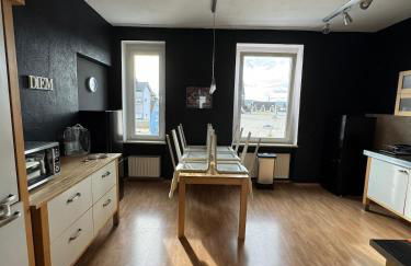 DoubleRoom in shared apartment 2nd floor - Foto 10