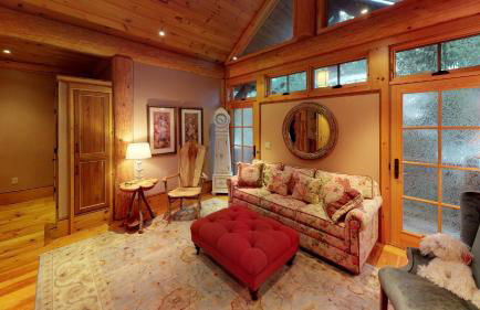 Seneca Lodge - Foto 59