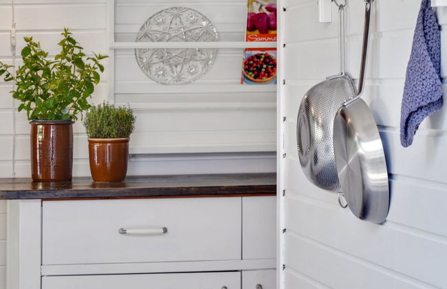 "Esaias" - 1.1km from the sea - Foto 15