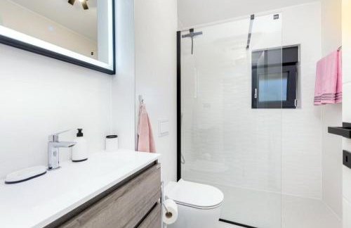 Luxury Studio Rim Tim - Foto 12