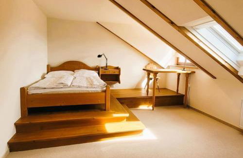 Holiday home in Weitnau with swimming pool - Photo 31