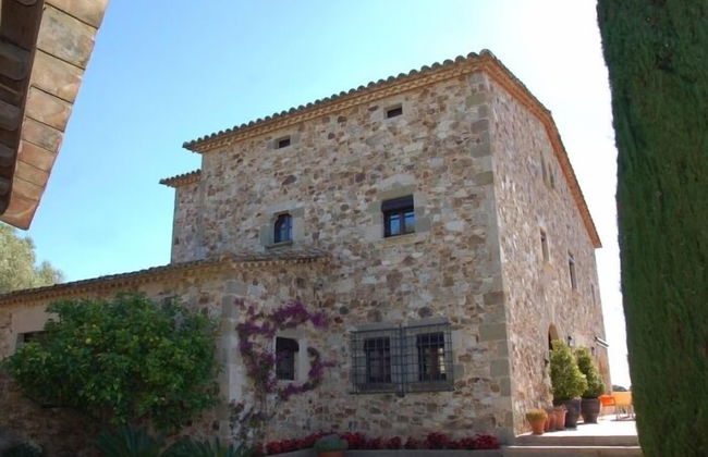 Apartamento Cal Petit - Foto 27