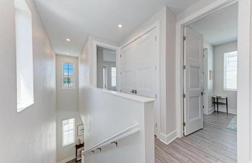 Sweet & Salty Beach House home - Foto 35