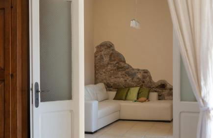 Villa Il Casale Onifai- Piano Terra - Foto 19