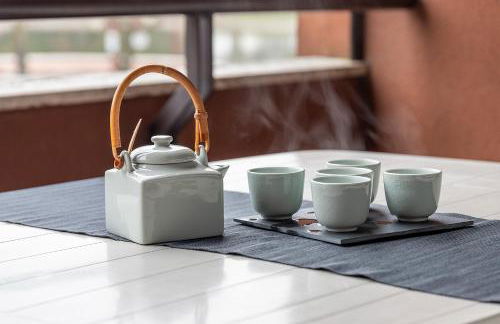 Appartamento Centrale vicino a Humanitas e Forum Assago - Photo 12