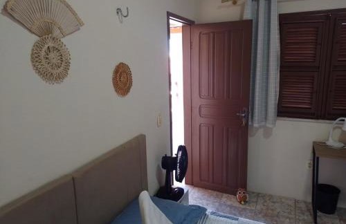 Terra da Luz - Casa de praia CE - Foto 17