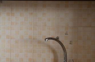 Central Sigri Near Beach - Foto 25