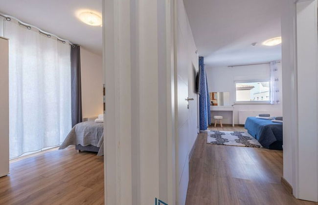 Gusto Comfortable Holiday Residence - Foto 6