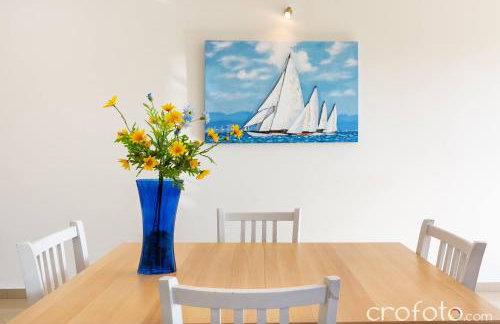 Apartmani Niko - Foto 43