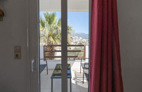 Korfes Apartments - Foto 51