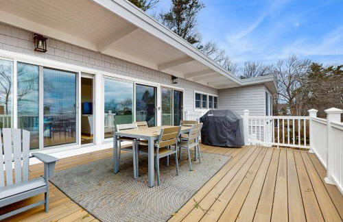 Wallis Sands Beach Serenity - Foto 25