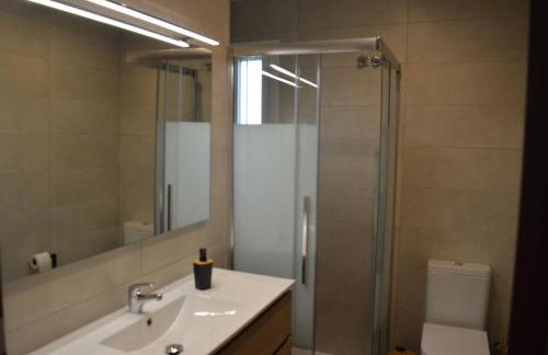 Vista Cunit - Foto 57