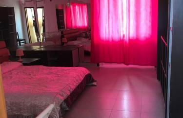 Villa belvedere mini appartamento - Foto 4