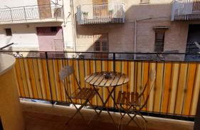 Vespucci Holiday - Foto 27